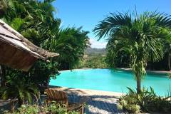 16010543_10211818903258493_721091301_o