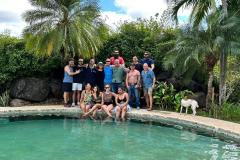 428f279e-0bb2-4e74-af2f-5d0c388af38a