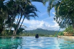 WhatsApp-Image-2021-08-29-at-10.15.18