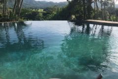 WhatsApp-Image-2021-08-29-at-10.15.22-1