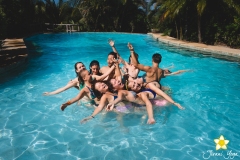 costa-rica-yoga-teacher-training-smlogo-1056