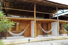 shared-room-outside view