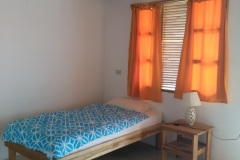 single-bed-in-shared room