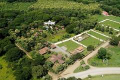 13590391_10210336955327093_1877008126000770288_n