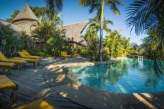 15943254_932785490154384_2025161785_o