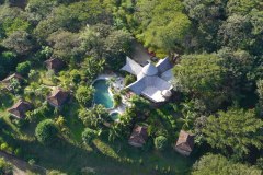 BirdsviewEl-Sabanero