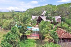 Screenshot-2022-10-02-123003