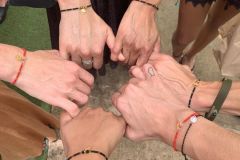 WhatsApp-Image-2021-08-29-at-10.14.47-2