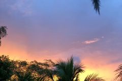 WhatsApp-Image-2021-08-29-at-10.15.22-3