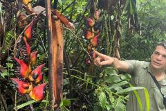 WhatsApp-Image-2021-08-29-at-10.15.23-2