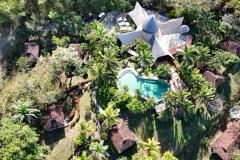 WhatsApp-Image-2024-01-15-at-4.54.14-PM