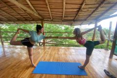 WhatsApp-Image-2024-04-06-at-8.00.37-AM-5