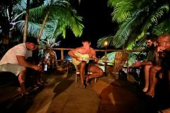 aeefbe95-2734-480f-9302-05f69dc385b2