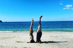 received_185653760445361