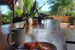 received_602448320980538