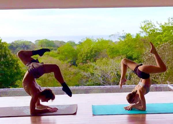 Aves-Hotel-and-Resort-yoga-and-meditation